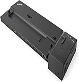 Lenovo ThinkPad Pro Dock 135W EU Laptopdockingstation Geschikt voor merk: Lenovo Thinkpad