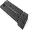 Lenovo ThinkPad Pro Dock 135W EU Laptopdockingstation Geschikt voor merk: Lenovo Thinkpad