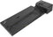 Lenovo ThinkPad Pro Dock 135W EU Laptopdockingstation Geschikt voor merk: Lenovo Thinkpad