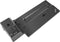 Lenovo ThinkPad Pro Dock 135W EU Laptopdockingstation Geschikt voor merk: Lenovo Thinkpad