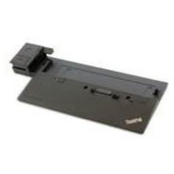 Lenovo ThinkPad Pro Docking Station 65W EU (40A10065EU)