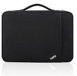 Lenovo - Thinkpad Sleeve Laptoptas - Zwart - 33 cm (13")