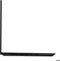 Lenovo ThinkPad T14 AMD Ryzen™ 5 PRO 5650U Laptop 35,6 cm (14