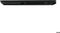 Lenovo ThinkPad T14 AMD Ryzen™ 5 PRO 5650U Laptop 35,6 cm (14