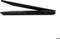 Lenovo ThinkPad T14 AMD Ryzen™ 5 PRO 5650U Laptop 35,6 cm (14