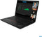 Lenovo ThinkPad T14 Gen 2 (Intel) Intel® Core™ i5 i5-1135G7 Laptop 35,6 cm (14