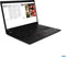 Lenovo ThinkPad T14 Gen 2 (Intel) Intel® Core™ i5 i5-1135G7 Laptop 35,6 cm (14