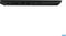Lenovo ThinkPad T14 Gen 2 (Intel) Intel® Core™ i5 i5-1135G7 Laptop 35,6 cm (14