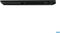 Lenovo ThinkPad T14 Gen 2 (Intel) Intel® Core™ i5 i5-1135G7 Laptop 35,6 cm (14