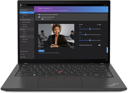 Lenovo ThinkPad T14 Gen 4 (21HD007LSP)