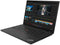 Lenovo ThinkPad T14 Gen 4 (21HD007LSP)