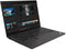 Lenovo ThinkPad T14 Gen 4 (21HD007LSP)