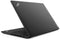 Lenovo ThinkPad T14 Gen 4 (21HD007LSP)
