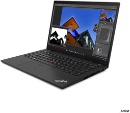 Lenovo ThinkPad T14 Gen 4 (21K3000GMH)