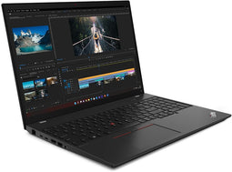 Lenovo ThinkPad T16 (21HH0067SP)