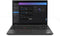 Lenovo ThinkPad T16 Gen 2 (21HH002EMH)