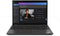 Lenovo ThinkPad T16 Gen 2 (21HH002EMH)