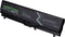 Lenovo ThinkPad T410 Compatibel Laptop Accu