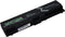 Lenovo ThinkPad T410 Compatibel Laptop Accu