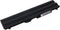 Lenovo ThinkPad T410 Compatibel Laptop Accu