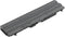 Lenovo ThinkPad T410 Compatibel Laptop Accu