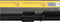 Lenovo ThinkPad T410 Compatibel Laptop Accu