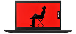 Lenovo ThinkPad T480s 20L7004PMH