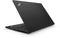 Lenovo ThinkPad T480s 20L7004PMH