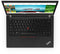 Lenovo ThinkPad T480s 20L7004PMH