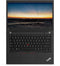 Lenovo ThinkPad T480s 20L7004PMH