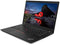 Lenovo ThinkPad T490s ( 20NX002SGE, Qwertz toetsenbord)