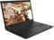 Lenovo ThinkPad T490s ( 20NX002SGE, Qwertz toetsenbord)