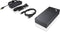 Lenovo ThinkPad USB-C Dock