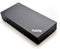 Lenovo Thinkpad USB-C Gen 2 Docking