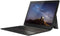 Lenovo Thinkpad X1 Gen 3 (20KJ001NMH) Zwart
