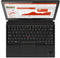 Lenovo Thinkpad X1 Gen 3 (20KJ001NMH) Zwart