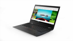 Lenovo ThinkPad X1 Yoga 20LD002MMH