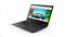 Lenovo ThinkPad X1 Yoga 20LD002MMH