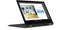 Lenovo ThinkPad X1 Yoga 20LD002MMH