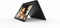 Lenovo ThinkPad X1 Yoga 20LD002MMH