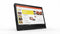 Lenovo ThinkPad X1 Yoga 20LD002MMH