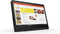 Lenovo ThinkPad X1 Yoga Intel® Core™ i5 i5-8250U Hybride (2-in-1) 35,6 cm (14