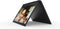 Lenovo ThinkPad X1 Yoga Intel® Core™ i5 i5-8250U Hybride (2-in-1) 35,6 cm (14