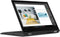 Lenovo ThinkPad X1 Yoga Intel® Core™ i5 i5-8250U Hybride (2-in-1) 35,6 cm (14