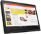 Lenovo ThinkPad X1 Yoga Intel® Core™ i5 i5-8250U Hybride (2-in-1) 35,6 cm (14