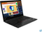Lenovo ThinkPad X13 Intel® Core™ i5 i5-10210U Laptop 33,8 cm (13.3
