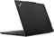 Lenovo ThinkPad X13 Intel® Core™ i5 i5-1335U Laptop 33,8 cm (13.3