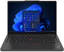 Lenovo ThinkPad X13s Gen 1 (21BX000WSP)