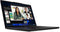 Lenovo ThinkPad X13s Gen 1 (21BX000WSP)