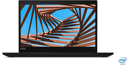 Lenovo ThinkPad X390 (20Q1S2NQ14)